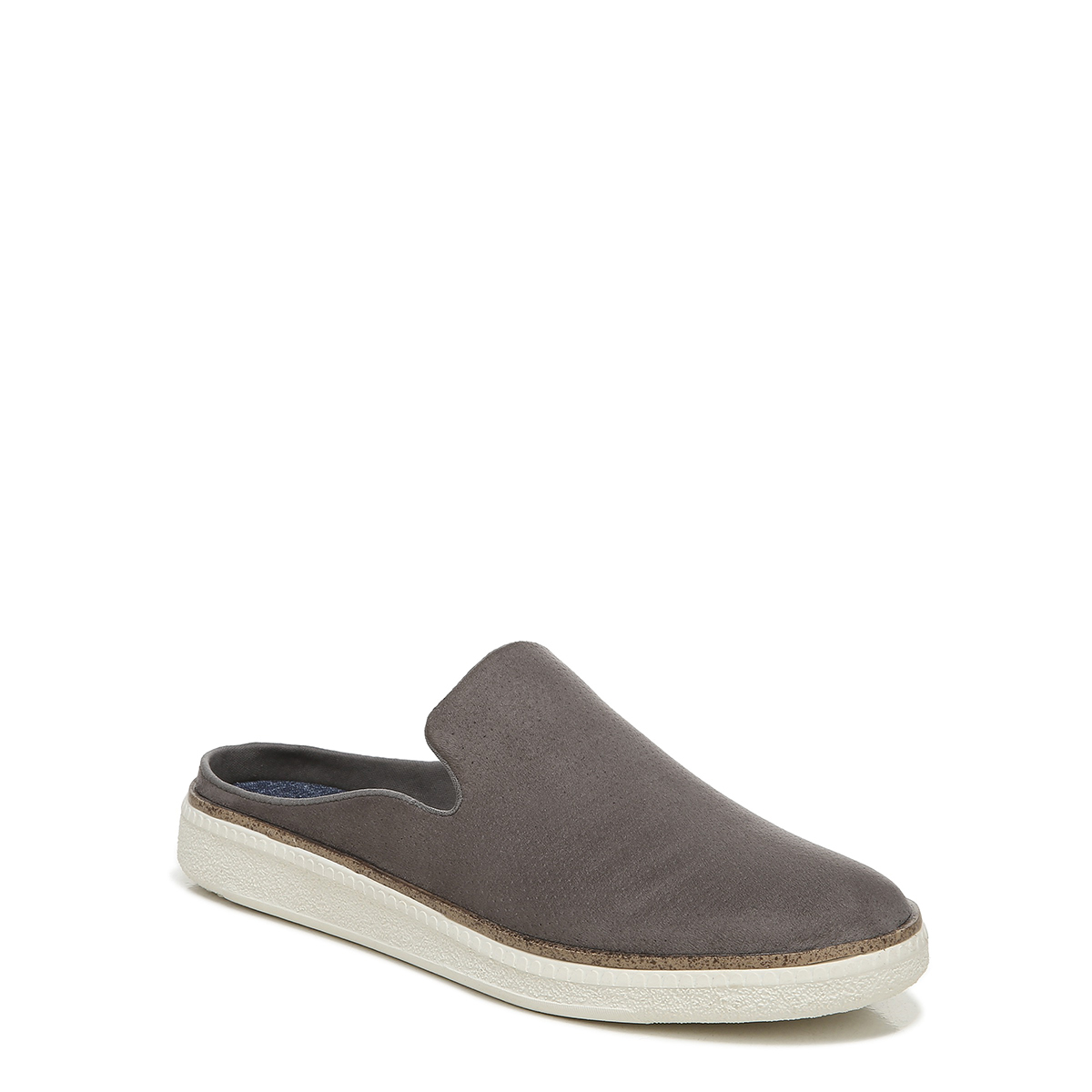 Womens Dr. Scholl's Sink In Mules