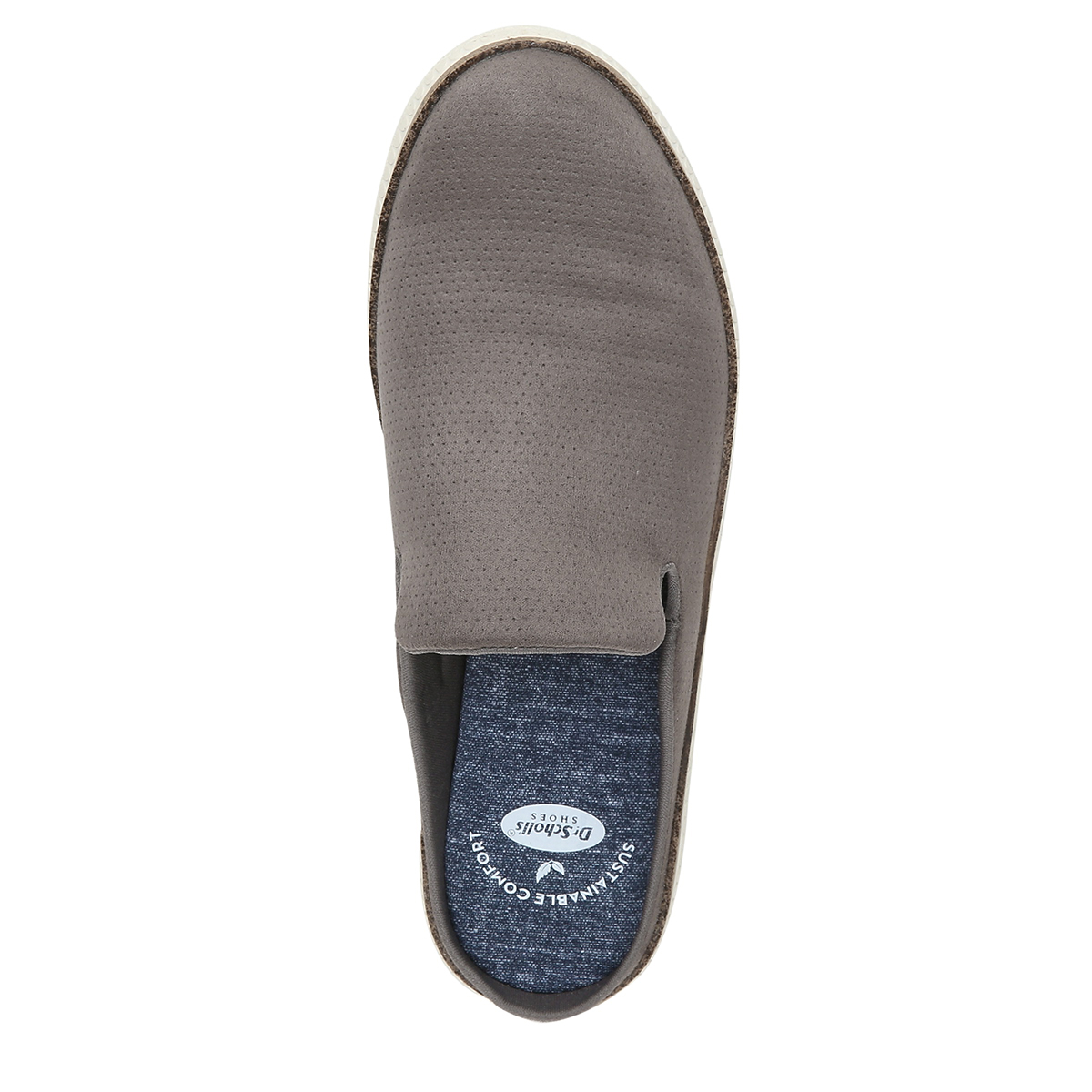 Womens Dr. Scholl's Sink In Mules