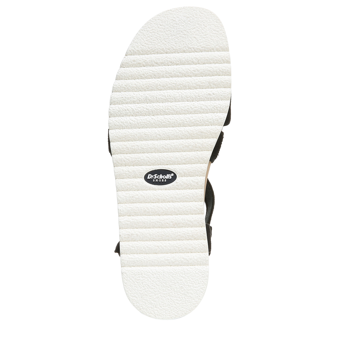 Womens Dr. Scholl's Islander Strappy Sandals