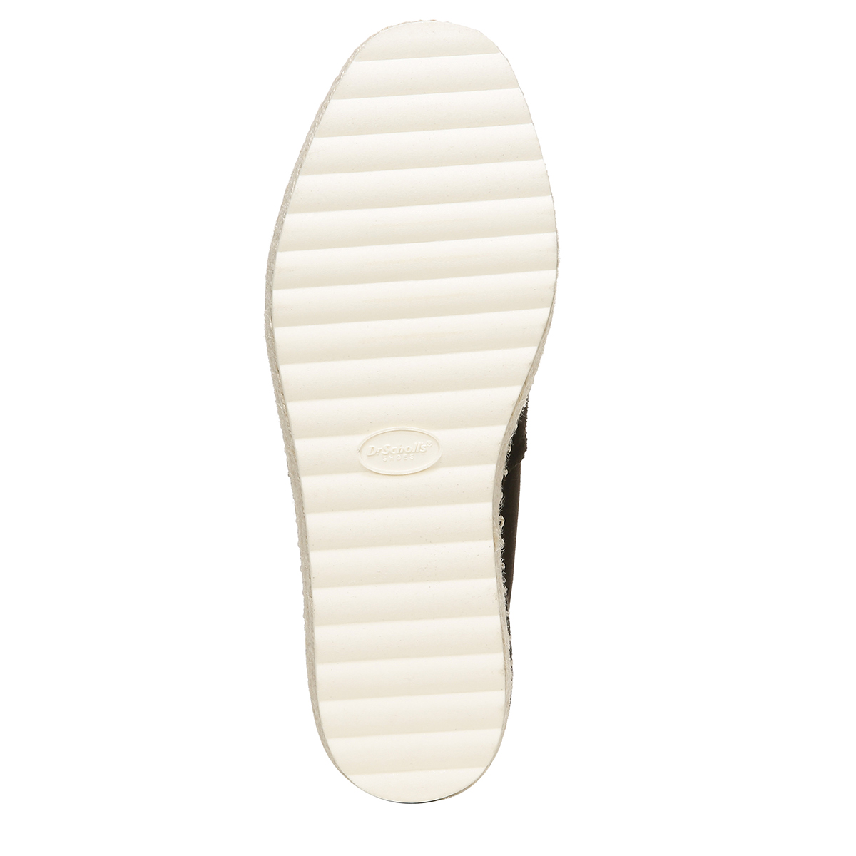 Womens Dr. Scholl's Sunray Espadrille Loafers