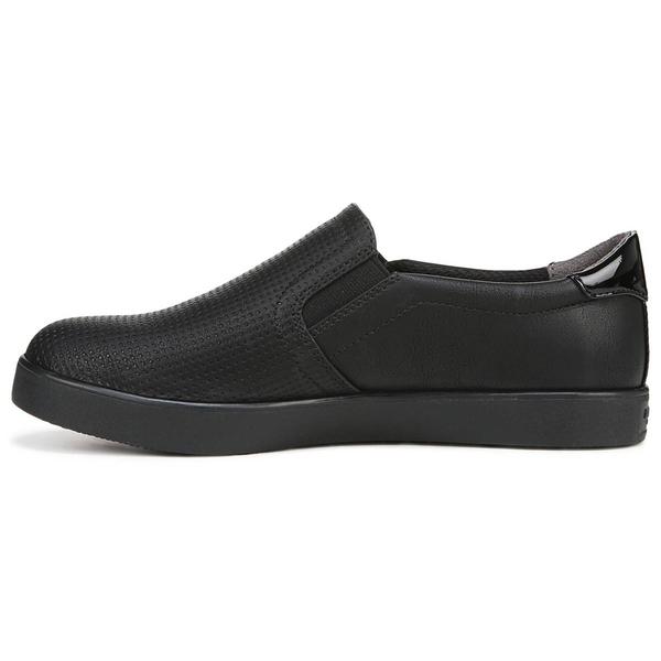 Womens Dr. Scholl's Madison Slip Resistant Loafers alternate view