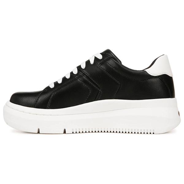 Womens Dr. Scholl's Sadie Platform Fashion Sneakers alternate view