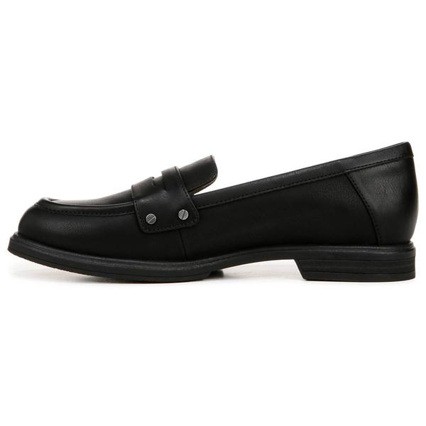 Womens Dr. Scholl's Hello Loafers alternate view