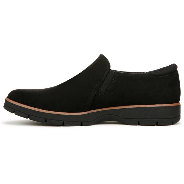 Womens Dr. Scholl's Nice Day Now Loafers alternate view