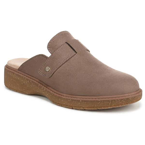 Womens Dr. Scholl's Calm Clogs