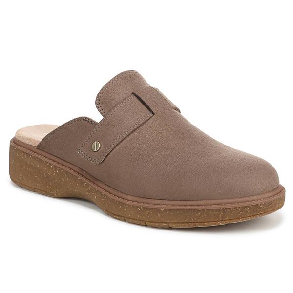 Womens Dr. Scholl's Calm Clogs alternate view