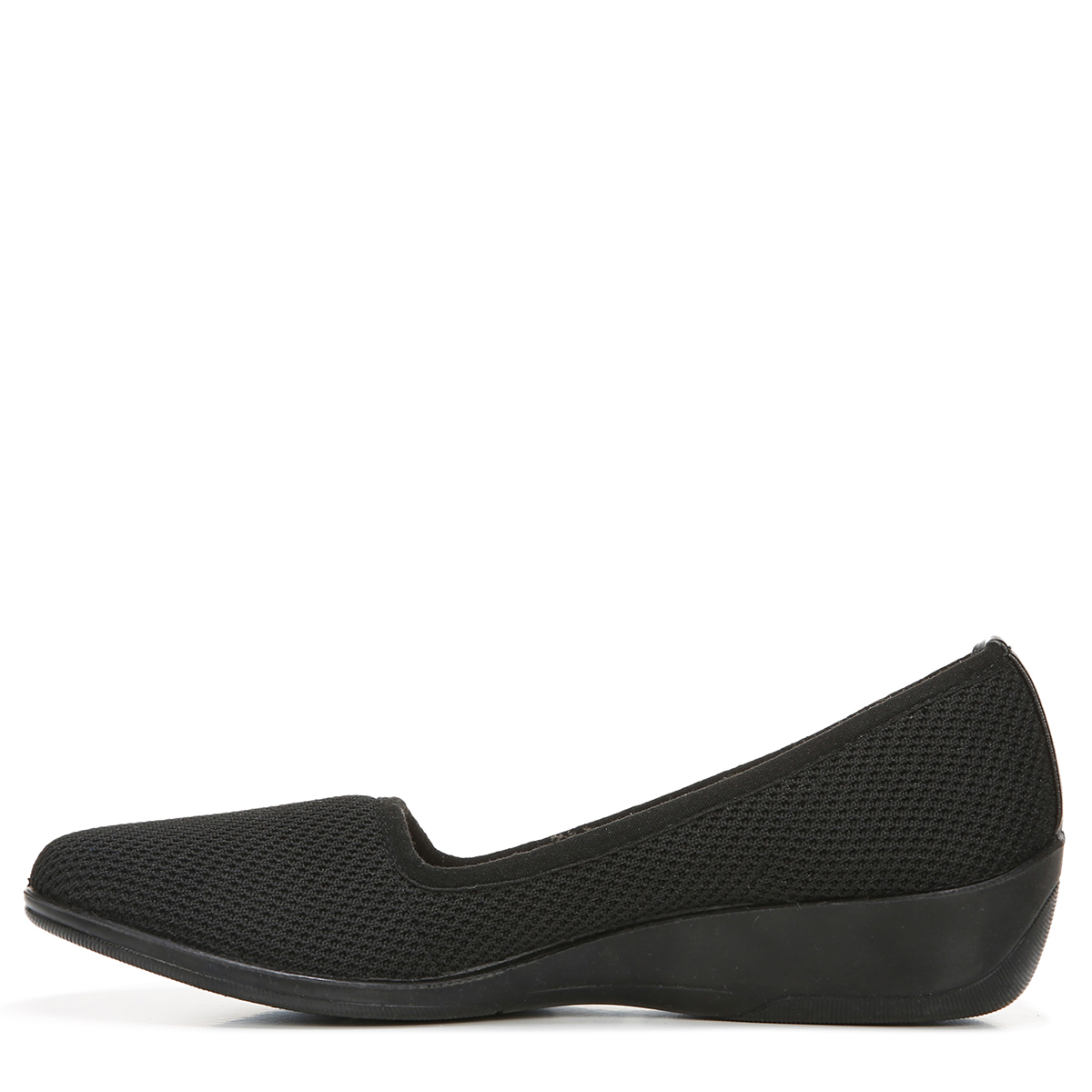 Womens LifeStride Indy Loafers