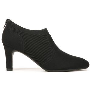 Womens LifeStride Gia Ankle Boots alternate view
