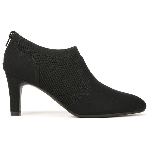 Womens LifeStride Gia Ankle Boots alternate view