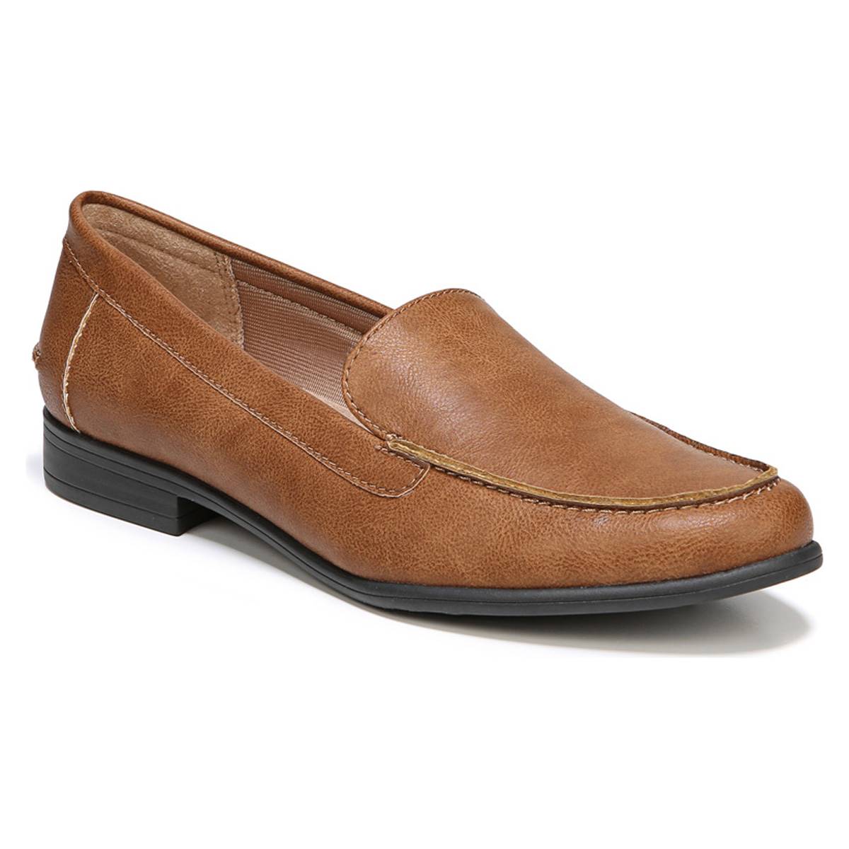 Womens LifeStride Margot Loafers