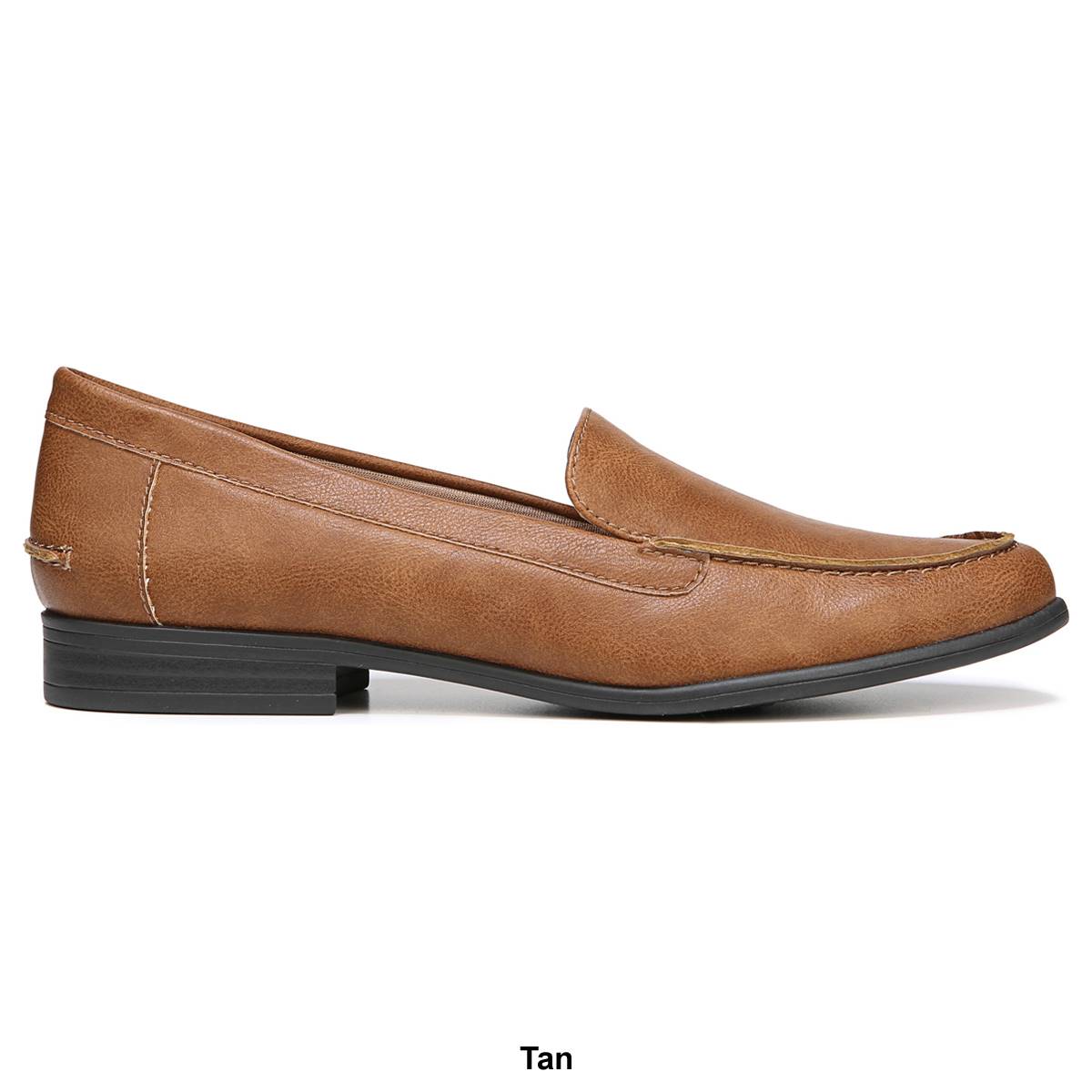 Womens LifeStride Margot Loafers