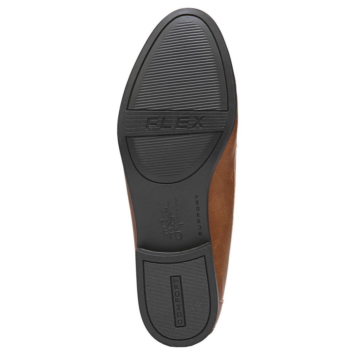 Womens LifeStride Margot Loafers