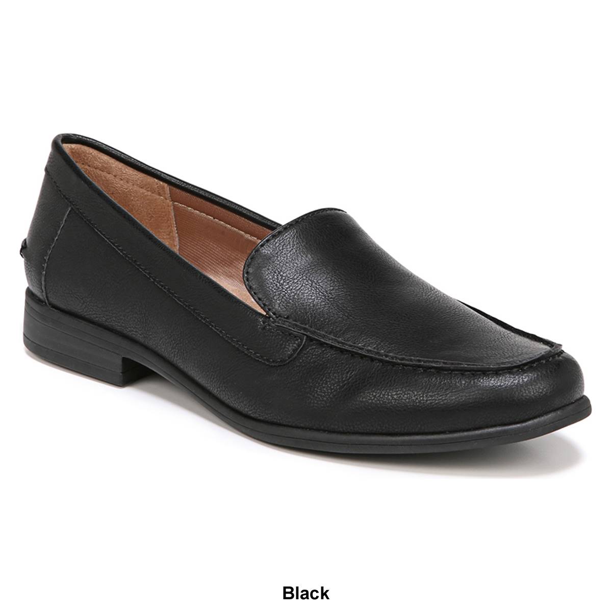 Womens LifeStride Margot Loafers