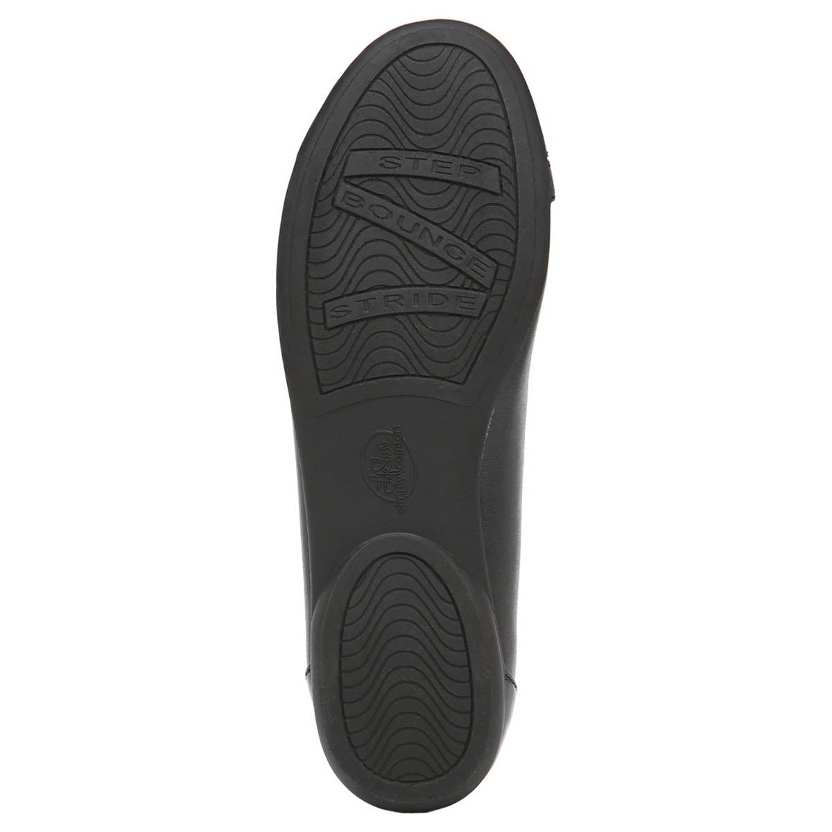 Womens LifeStride Alchemy Comfort Flats