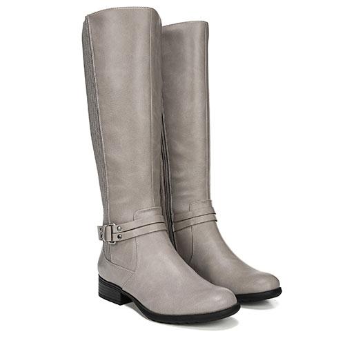 Womens LifeStride X-Anita Tall Riding Boots