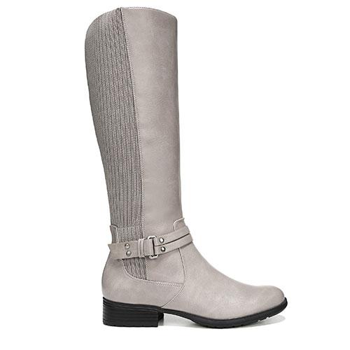 Womens LifeStride X-Anita Tall Riding Boots alternate view