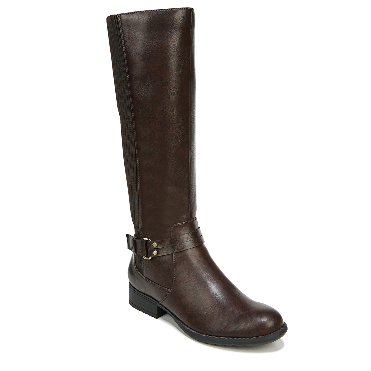 Womens LifeStride X-Anita Tall Boots