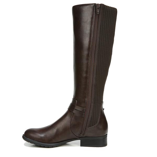 Womens LifeStride X-Anita Tall Boots alternate view