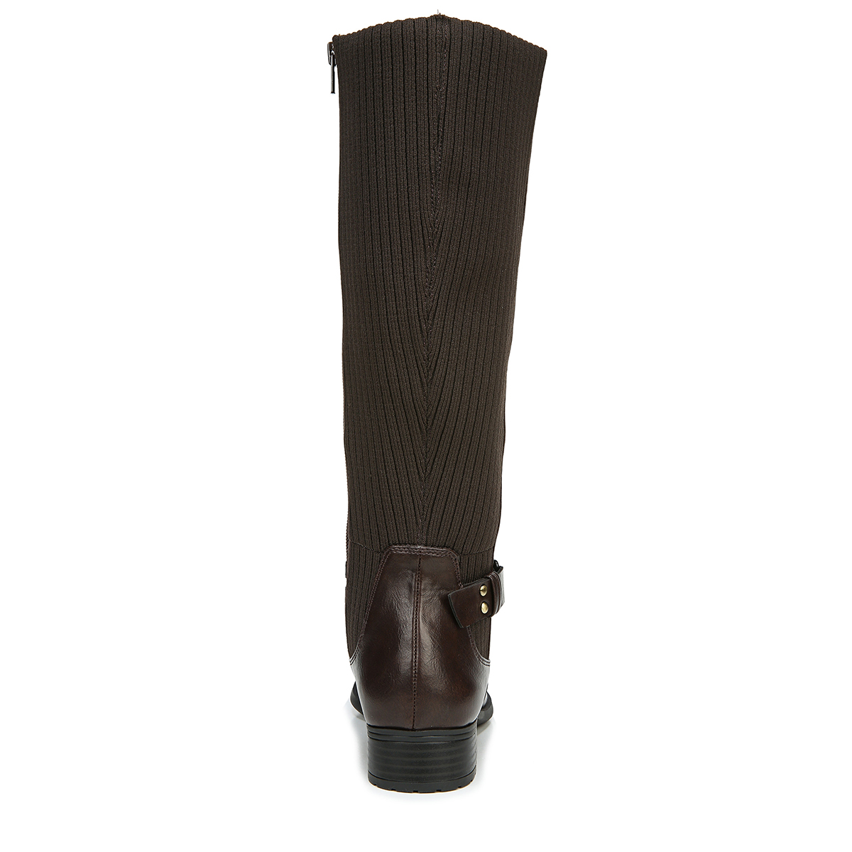 Womens LifeStride X-Anita Tall Boots