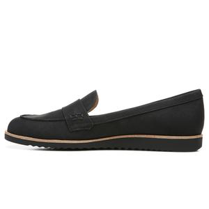 Womens Lifestride Zee Slip On Loafers alternate view