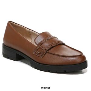 Womens LifeStride London Loafers alternate view