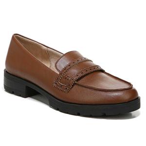 Womens LifeStride London Loafers