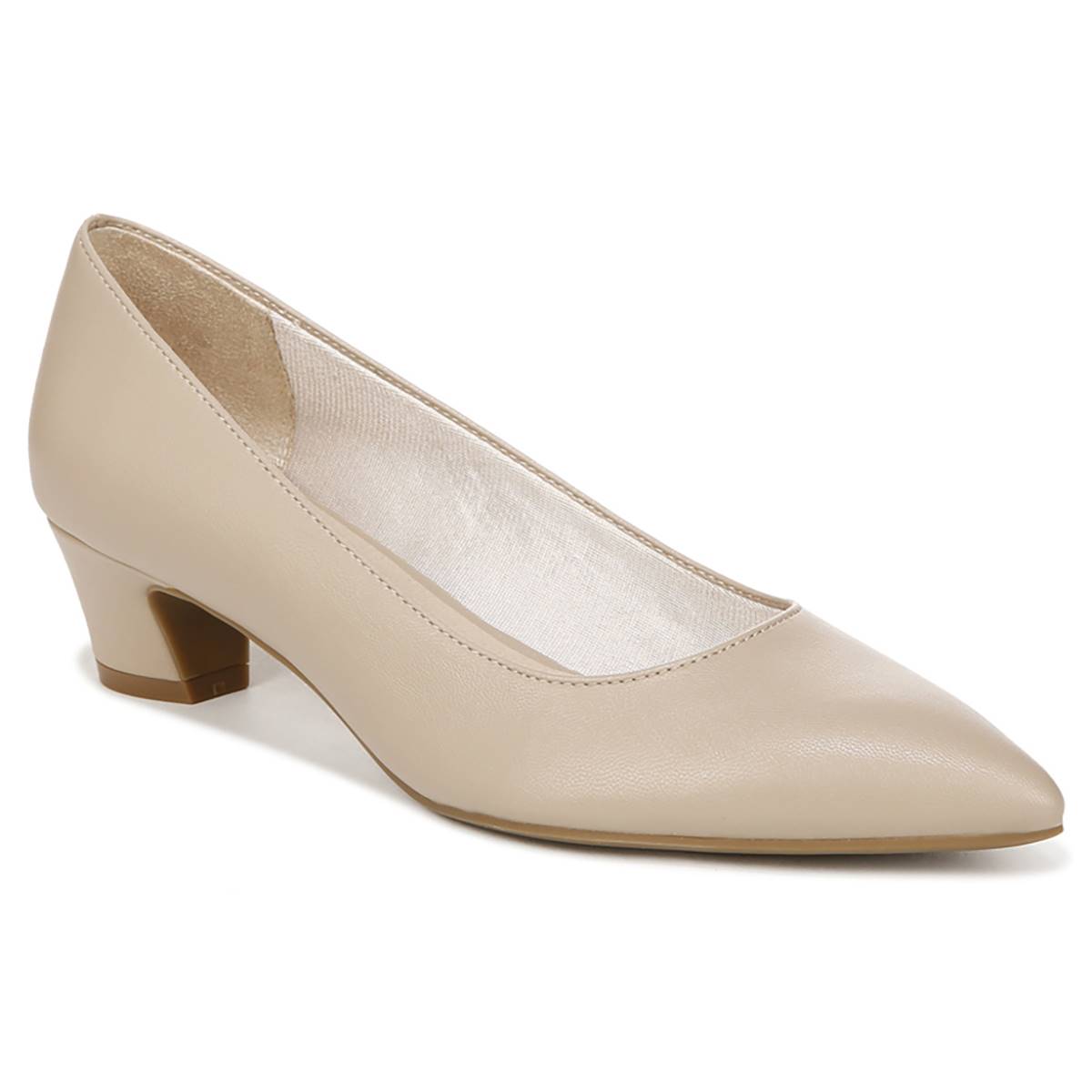 Womens LifeStride Minx Pumps