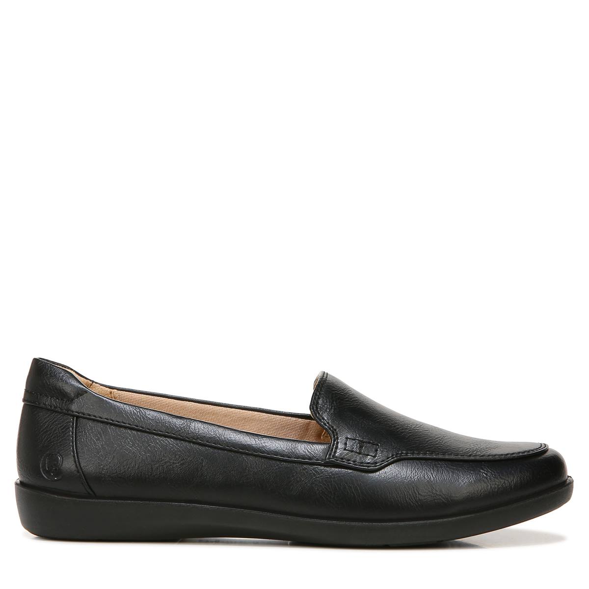 Womens LifeStride Nina Loafers