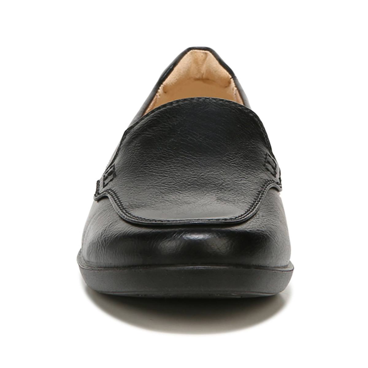 Womens LifeStride Nina Loafers