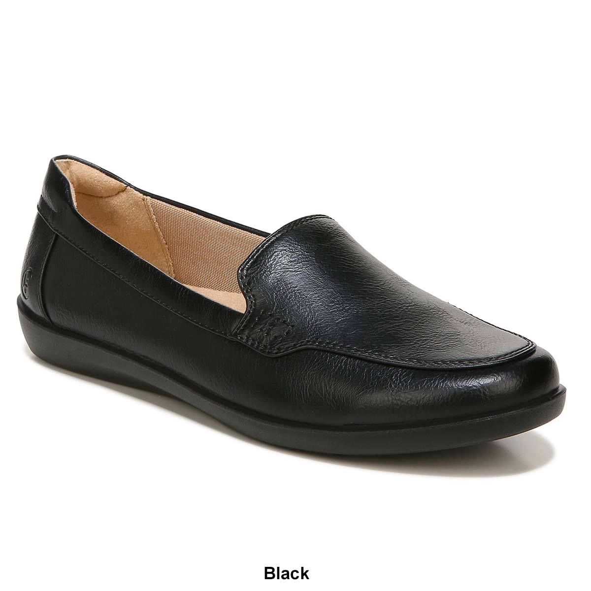 Womens LifeStride Nina Loafers