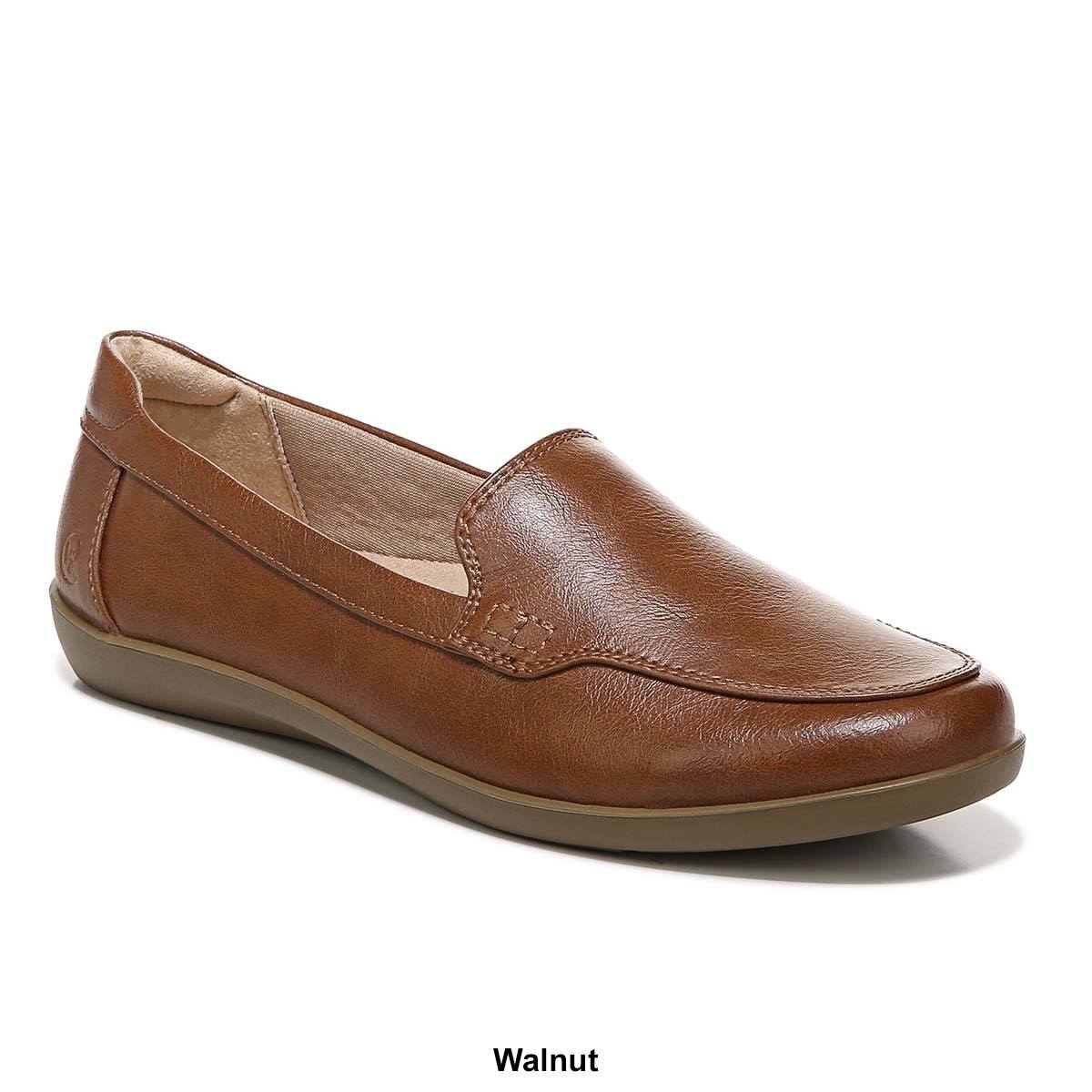 Womens LifeStride Nina Loafers