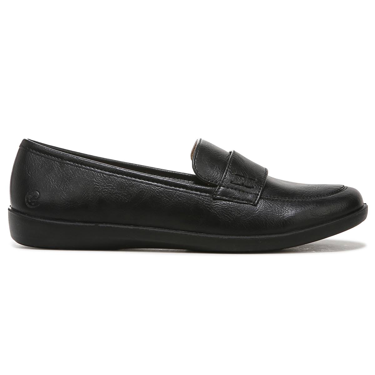 Womens LifeStride Nico Loafers