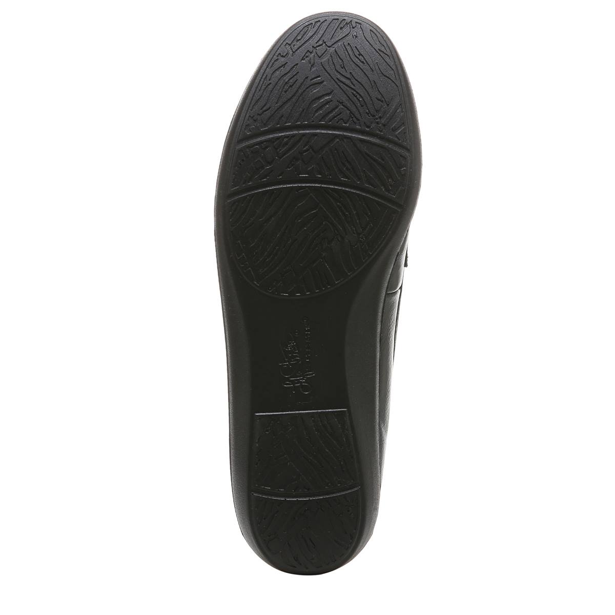 Womens LifeStride Nico Loafers