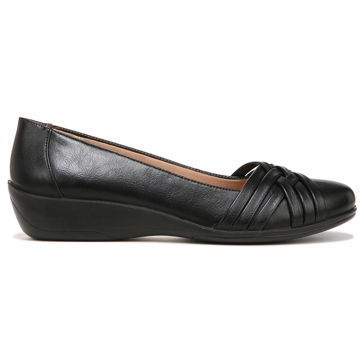 Womens LifeStride Incredible Flats