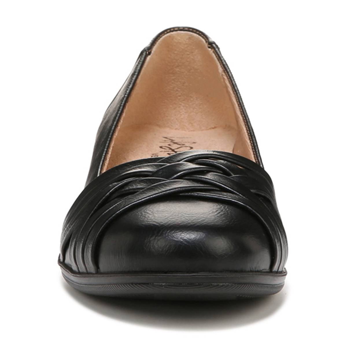 Womens LifeStride Incredible Flats