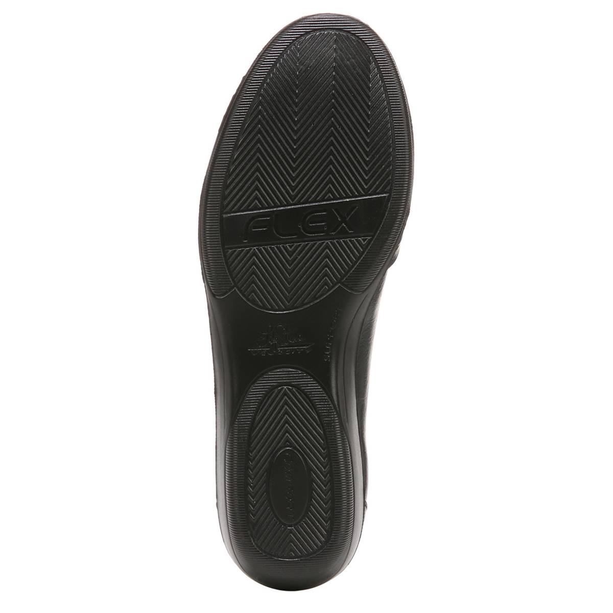 Womens LifeStride Incredible Flats