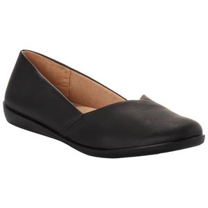 Womens LifeStride Notorious Flats alternate view