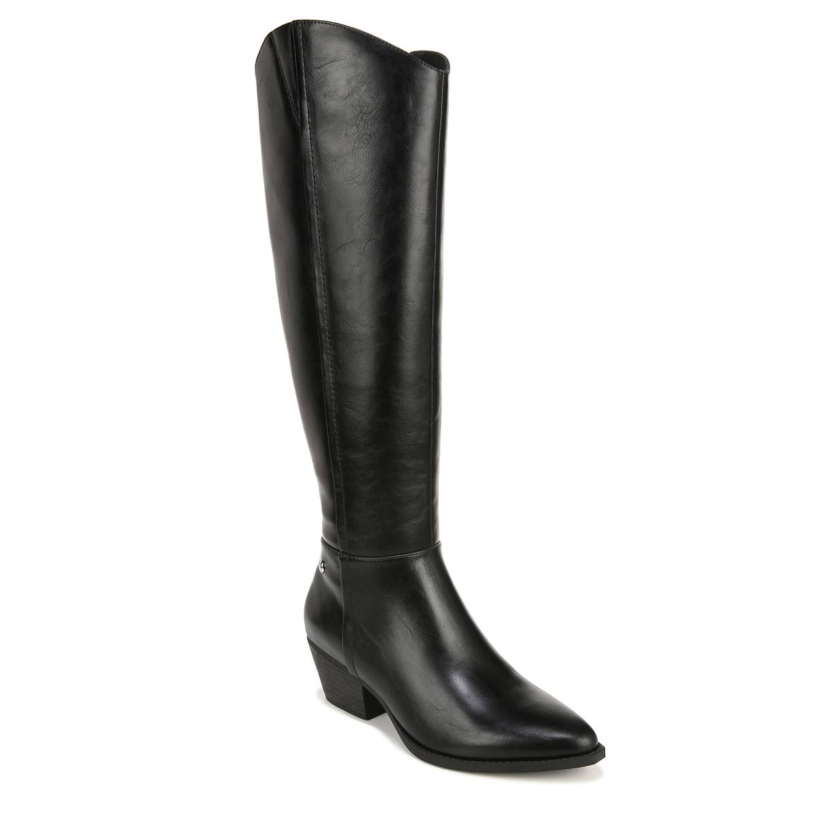 Womens LifeStride Reese Tall Boots