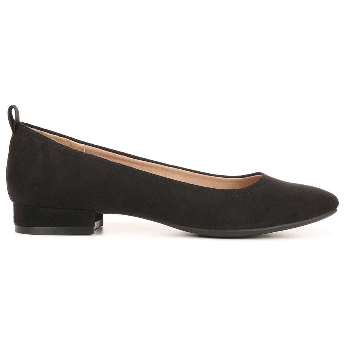 Womens LifeStride Cameo Flats