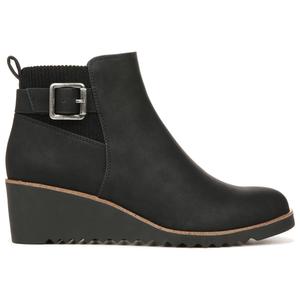 Womens LifeStride Zayne Wedge Boots alternate view
