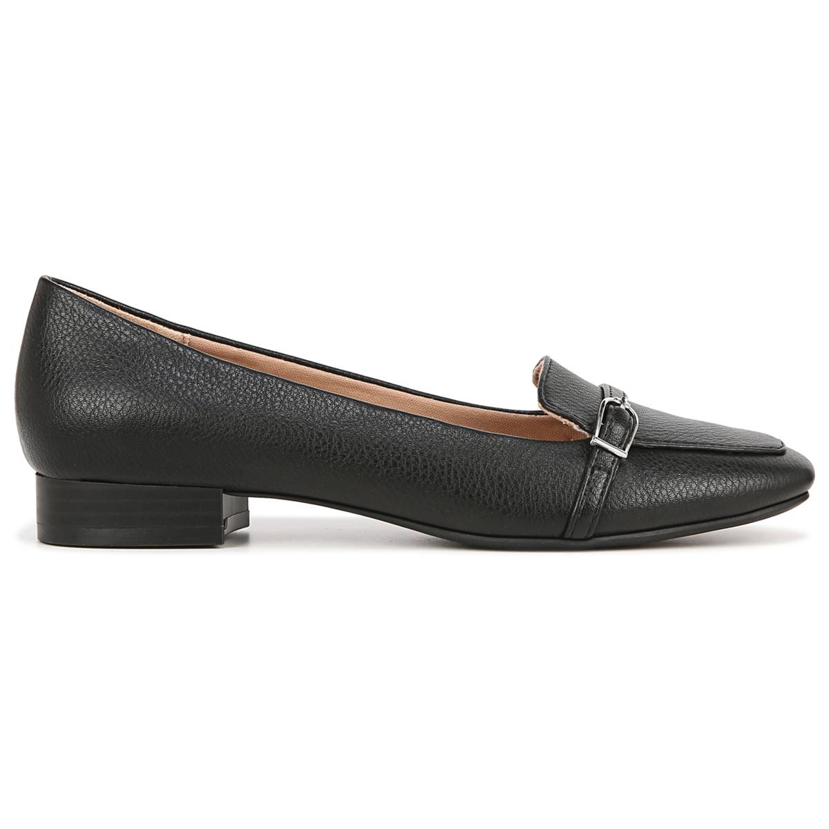 Womens LifeStride Catalina Loafers