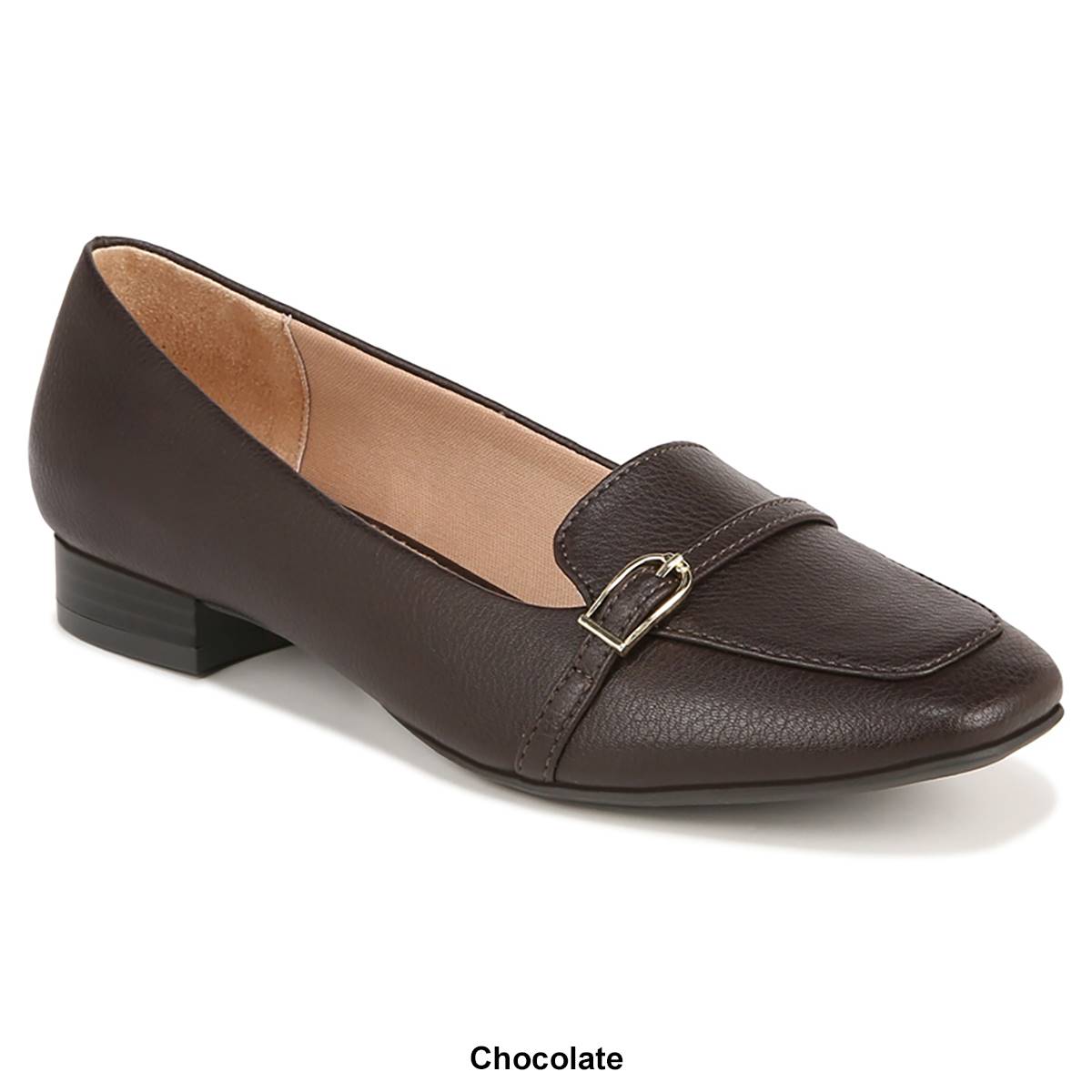 Womens LifeStride Catalina Loafers