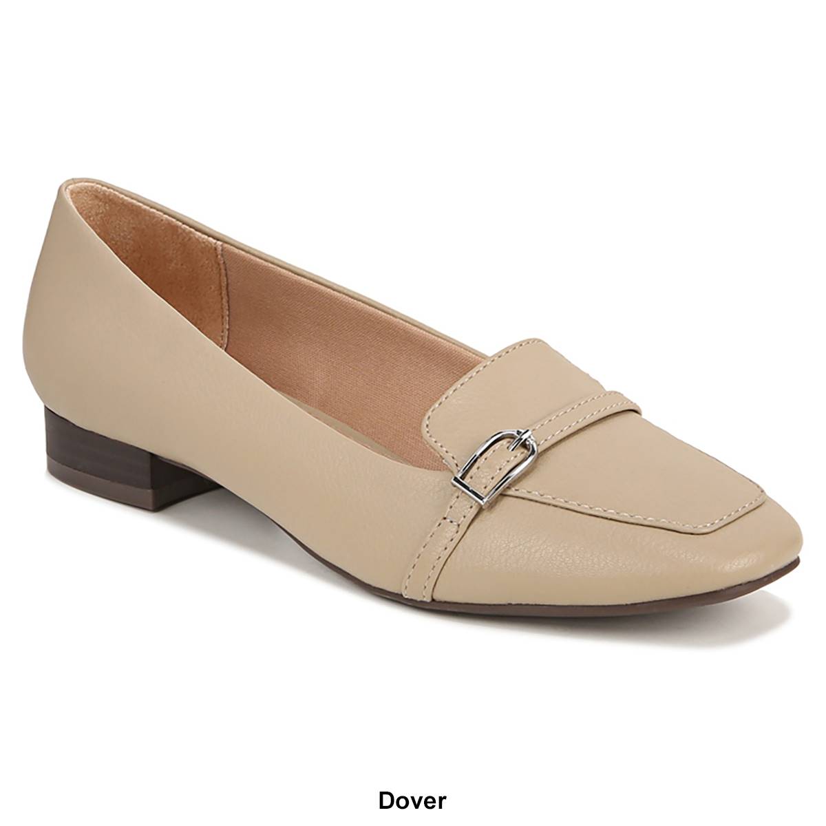 Womens LifeStride Catalina Loafers