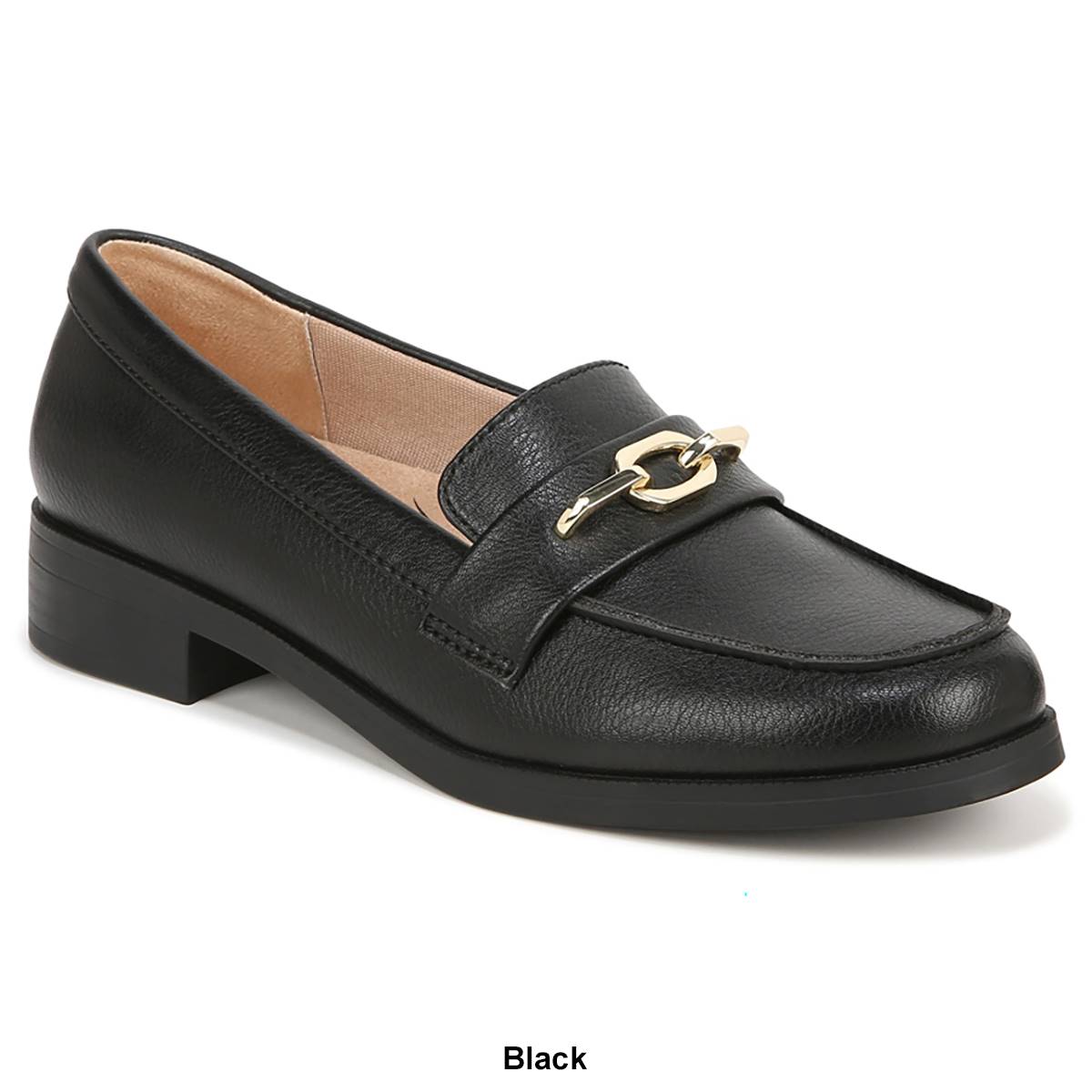 Womens LifeStride Sonoma Loafers