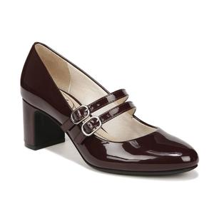 Womens LifeStride True Mary Janes Pumps alternate view