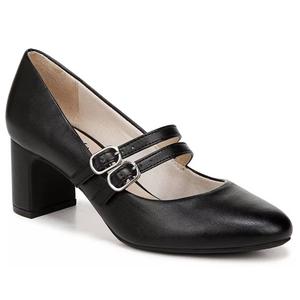 Womens Lifestride True Mary Jane Pumps