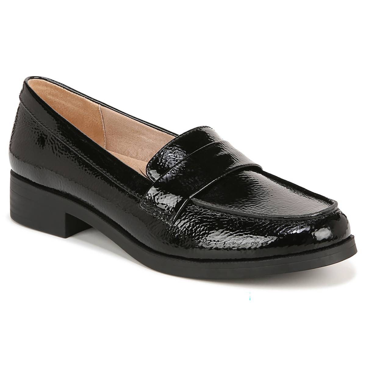 Womens LifeStride Sonoma 2 Loafers