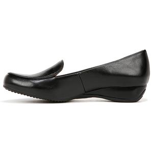 Womens LifeStride Dario Loafers alternate view