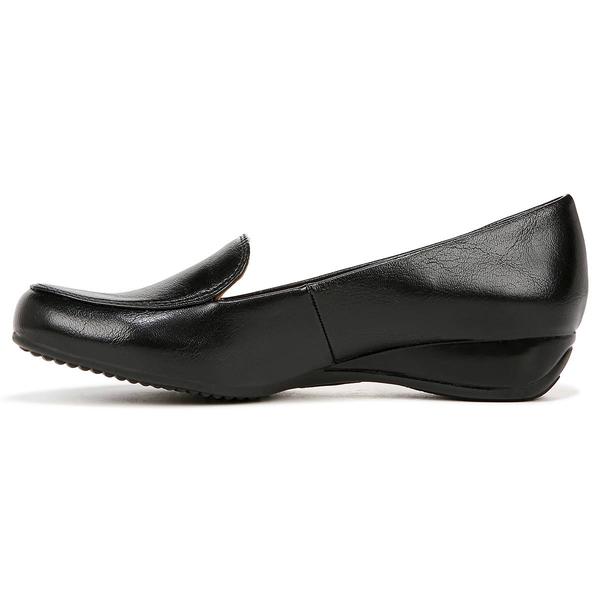 Womens LifeStride Dario Loafers alternate view