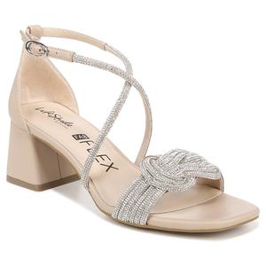 Womens LifeStride Captivate Sandals